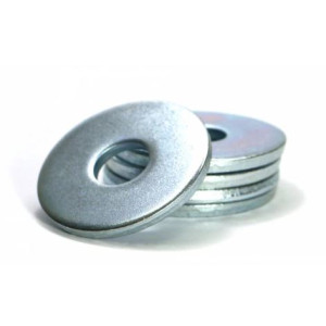 PODKŁADKA  POSZERZANA  M-27 2X